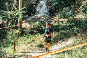 BIB: 
                            <button type="button" onclick="openModal(25312691)" class="btn btn-primary btn-sm float-right btn-popup" data-toggle="modal" data-target=".modal-high-quality">
                        <i class="fas fa-shopping-cart"></i> Add to Cart
                    </button>
                                            <button type="button" onclick="isThisMe(25312691, true)" class="btn btn-success btn-sm float-right btn-popup btn-isme hidden" data-toggle="tooltip" data-placement="bottom" title="นี่คือรูปของคุณใช่ไหม คลิกที่นี่เพื่อเอาเข้าอัลบั้ม">
                        <i class="fas fa-plus"></i> Add to album
                    </button>
                    <button type="button" onclick="isThisMe(25312691, false)" class="btn btn-warning btn-sm float-right btn-popup btn-isnotme hidden">
                        <i class="fas fa-ban"></i> Remove from album
                    </button>